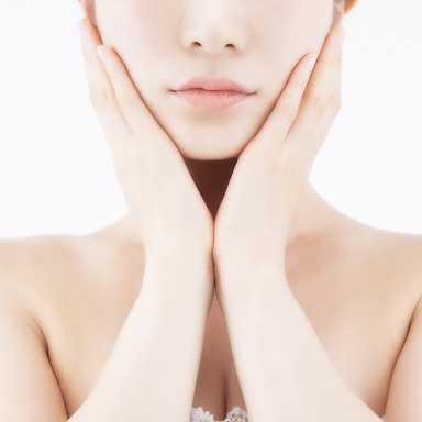 美白のプロに聞く「秋冬美白Q&A」